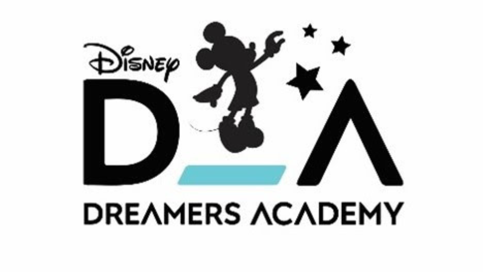 Disney Dreamers Academy 2024 How To Apply, News, Etc.