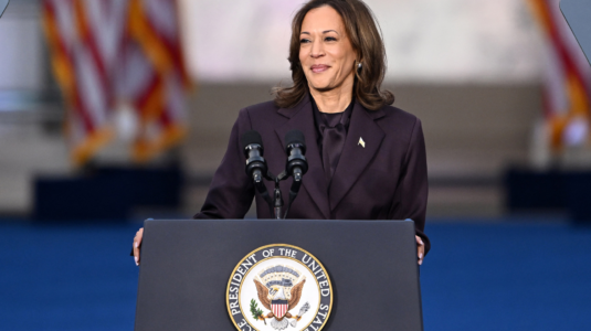 kamala harris (1)