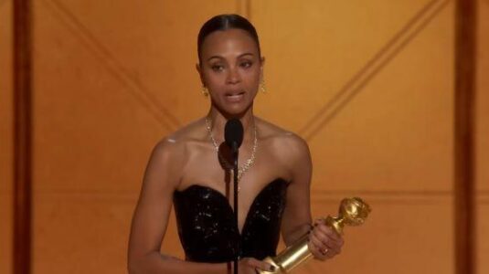 Zoe_Saldana_Golden_Globes