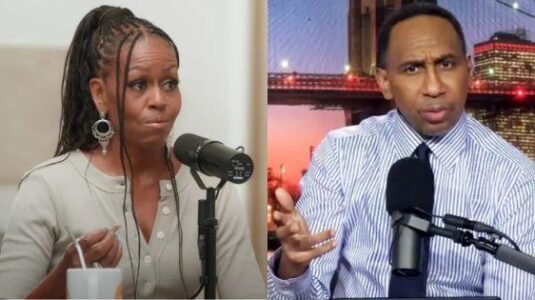 stephen_a_smith_michelle_obama_female_president.jpg